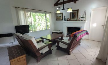 Casa en  ZONA NORTE PINAMAR