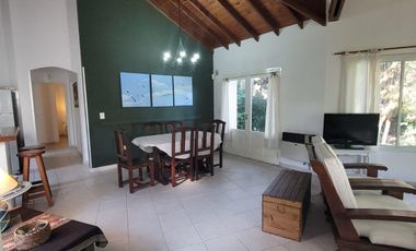 Casa en  ZONA NORTE PINAMAR