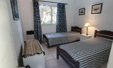 Casa en  ZONA NORTE PINAMAR