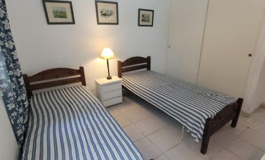 Casa en  ZONA NORTE PINAMAR