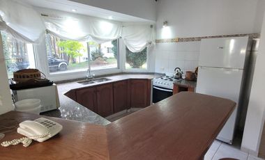Casa en  ZONA NORTE PINAMAR