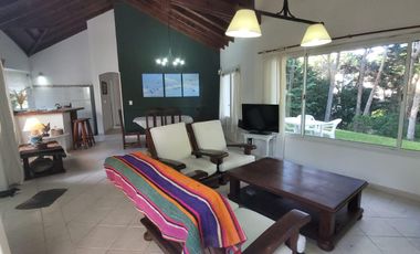 Casa en  ZONA NORTE PINAMAR