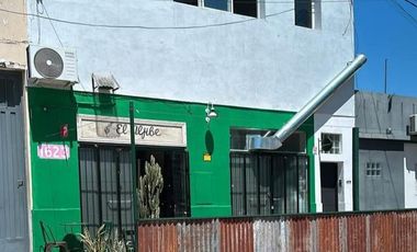 Local Comercial en venta en La Capital, Santa Fé