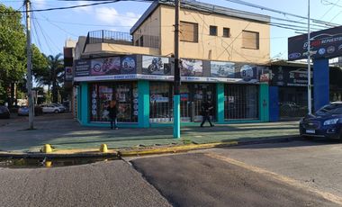 LOCAL EN VENTA - LOCAL - LOCAL COMERCIAL