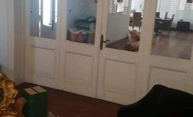 CASA EN VENTA MICROCENTRO