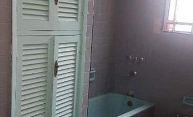 CASA EN VENTA MICROCENTRO
