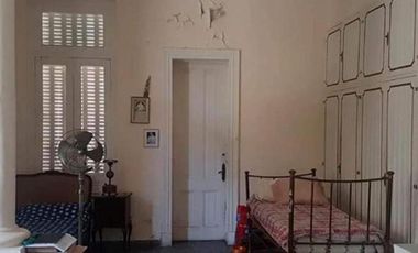 CASA EN VENTA MICROCENTRO
