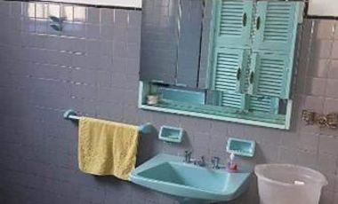 CASA EN VENTA MICROCENTRO