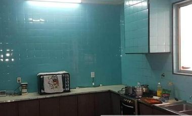 CASA EN VENTA MICROCENTRO
