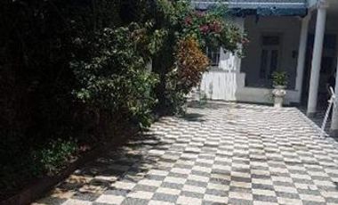CASA EN VENTA MICROCENTRO