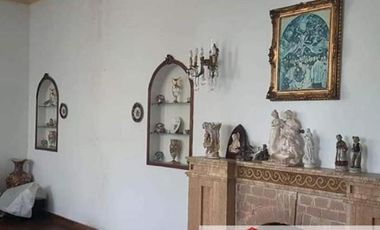 CASA EN VENTA MICROCENTRO