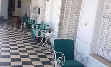 CASA EN VENTA MICROCENTRO