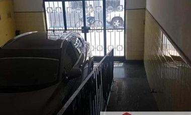 CASA EN VENTA MICROCENTRO