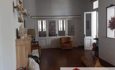 CASA EN VENTA MICROCENTRO