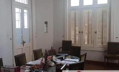 CASA EN VENTA MICROCENTRO