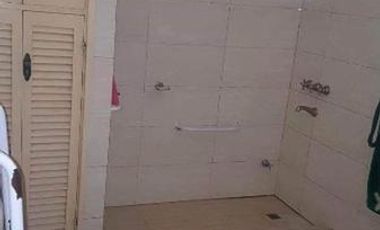 CASA EN VENTA MICROCENTRO