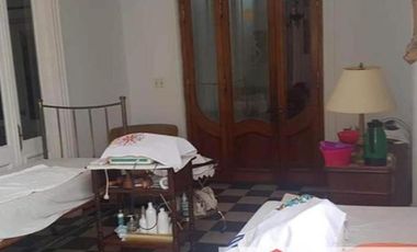 CASA EN VENTA MICROCENTRO