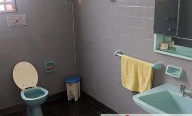 CASA EN VENTA MICROCENTRO