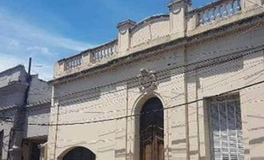 CASA EN VENTA MICROCENTRO