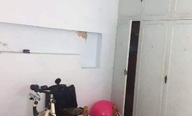 CASA EN VENTA MICROCENTRO