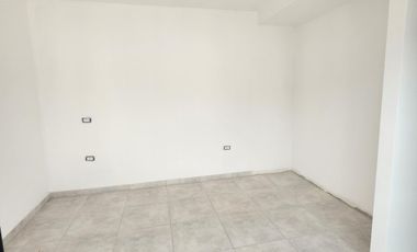 Departamento en  JOSE MARMOL