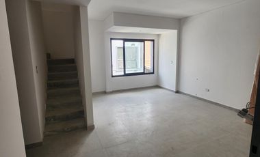 Departamento en  JOSE MARMOL