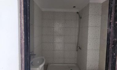 Departamento en  JOSE MARMOL