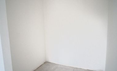 Departamento Duplex en  JOSE MARMOL