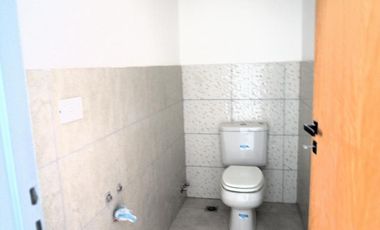Departamento Duplex en  JOSE MARMOL