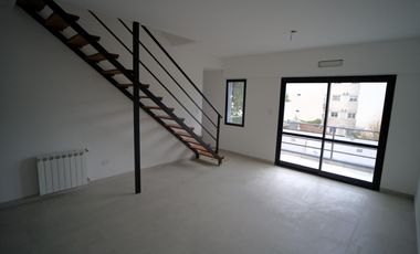 Departamento Duplex en  JOSE MARMOL