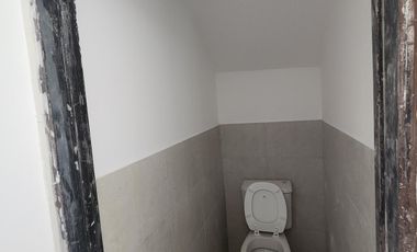 Departamento en  JOSE MARMOL