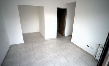 Departamento Duplex en  JOSE MARMOL