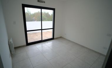 Departamento Duplex en  JOSE MARMOL