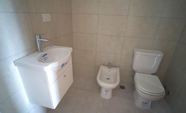 Departamento Duplex en  JOSE MARMOL