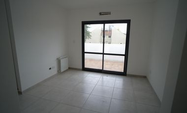 Departamento Duplex en  JOSE MARMOL