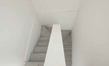 Departamento Duplex en  JOSE MARMOL