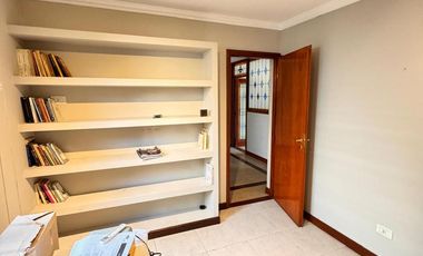 Hermosa casa de 4 dormitorios en excelente estado en Parque Guillermina, SMT