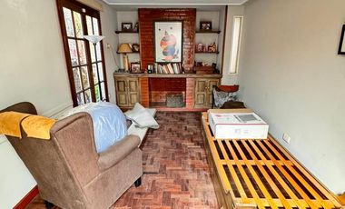 Hermosa casa de 4 dormitorios en excelente estado en Parque Guillermina, SMT