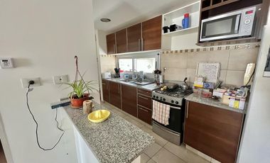 Centrico y Moderno Departamento en Zarate