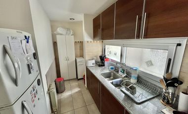 Centrico y Moderno Departamento en Zarate