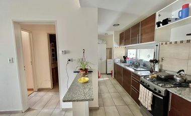 Centrico y Moderno Departamento en Zarate