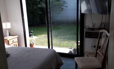 Casa - Mar Del Plata