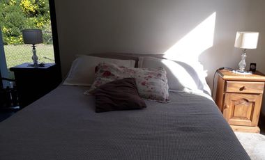 Casa - Mar Del Plata