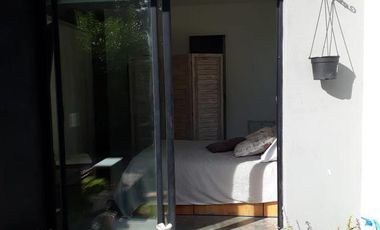 Casa - Mar Del Plata