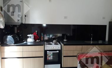 Casa - Mar Del Plata