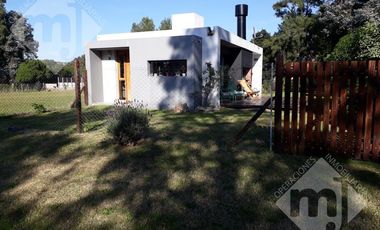 Casa - Mar Del Plata