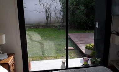 Casa - Mar Del Plata
