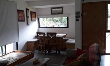 Casa - Mar Del Plata