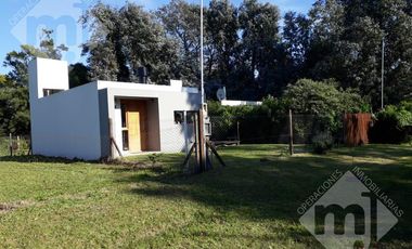 Casa - Mar Del Plata