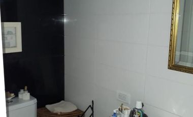 Casa - Mar Del Plata